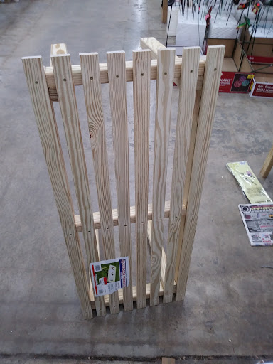 Department Store «Rural King», reviews and photos, 4000 W Bethel Ave, Muncie, IN 47304, USA