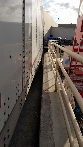 Grocery Store «Food Source», reviews and photos, 4047 S Virginia St, Reno, NV 89502, USA