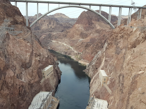 Electrician «ATS-Electric», reviews and photos, 7670 Courthouse Rd, Louisa, VA 23093, USA