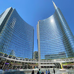 Photo n°15 de l'avis de samer.a fait le 01/08/2022 à 09:33 sur le  The Stage Dining à Milan