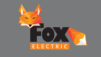 Fox Electric Inc.