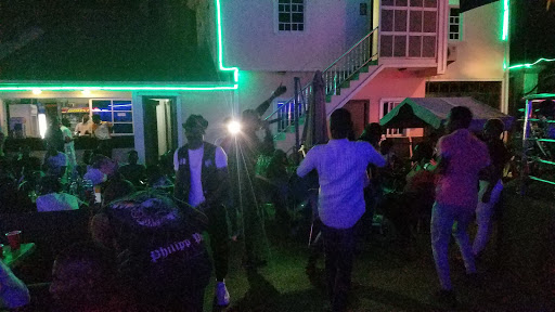 Nippon Diamond Suites Ltd, Plot 3504, Block 79, Ihie Street, Divine Estate, Mama Jay Bus-Stop, Off Ago Palace Way, Festac Town, Lagos, Nigeria, Motel, state Lagos