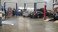 Euroenvy Autowerks - Photo 5 - Car repair in Concord, NC, Concord