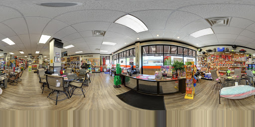 Home Improvement Store «Oskaloosa True Value Hardware», reviews and photos, 202 1st Ave E, Oskaloosa, IA 52577, USA