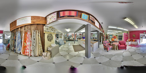 Furniture Store «Chameleon Style - Fabrics Furniture & Design», reviews and photos, 148 W Branch St, Arroyo Grande, CA 93420, USA
