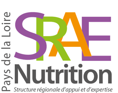 SRAE Nutrition des Pays de la Loire à Nantes