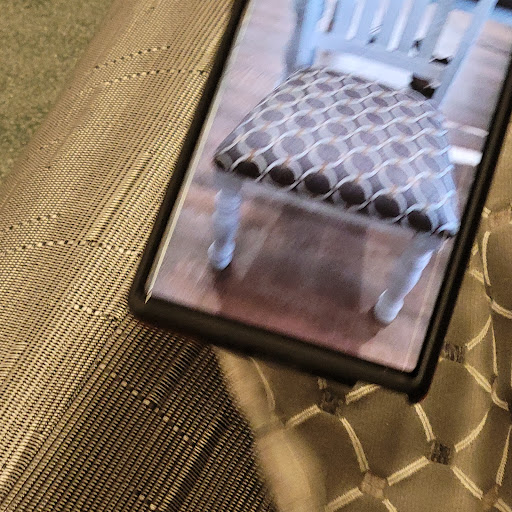 Fabric Store «Jo-Ann Fabrics and Crafts», reviews and photos, 4470 Ontario Mills Pkwy, Ontario, CA 91764, USA