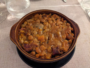 Photo n°80 de Bistrot de l’Oulette à Paris ()