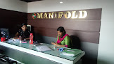Manifold   No.1 Gate/net Coaching Centre In Kerala, Gate Online Coaching