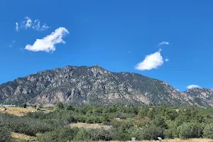 Cheyenne Mountain State Park image