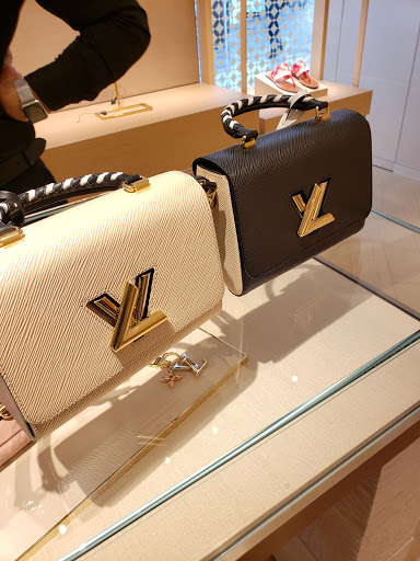 Louis Vuitton Nashville