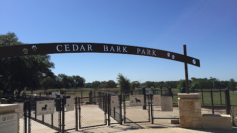 Sober Living Cedar Park, TX