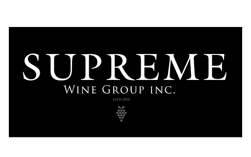 Supreme Wine Group