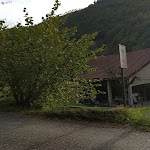 Photo n°3 de l'avis de Marco.a fait le 21/09/2019 à 15:35 sur le  Agriturismo La Cirimilla à Lerma