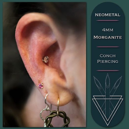 Explore tattoo ideas for mom of 3, creative tattoo ideas in Sanford, available at Venom Ink Tattoo