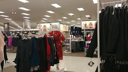 Department Store «Target», reviews and photos, 1441 Coral Ridge Ave, Coralville, IA 52241, USA