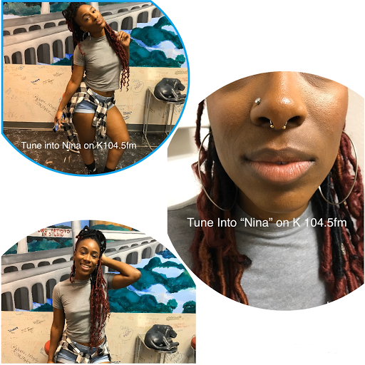 Find small tree tattoo ideas for your next unique tattoo in Dallas at Fly Ink, Inc.