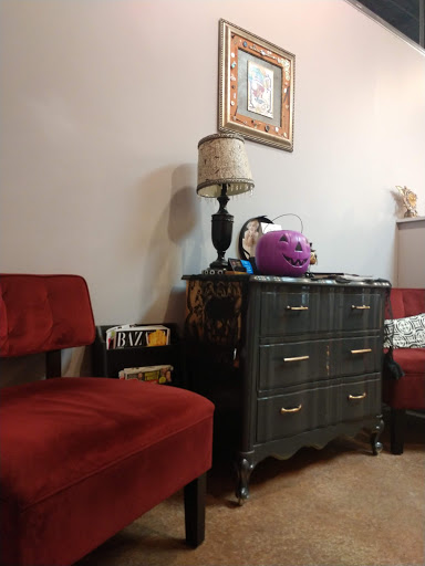 Barber Shop «Steampunk Parlor», reviews and photos, 1105 Potomac Ave, Fredericksburg, VA 22405, USA