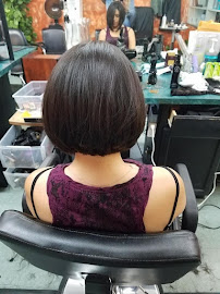 Evelyn’s Hair Studio