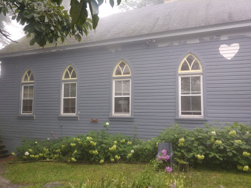 Shenandoah National Park, Virginia, USA, National Park