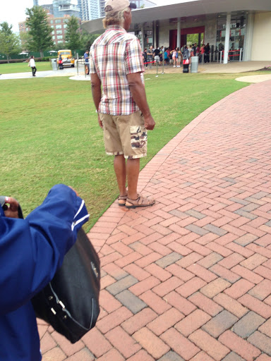 Car Dealer «Mike Duman Auto Sales», reviews and photos, 2300 Godwin Blvd, Suffolk, VA 23434, USA