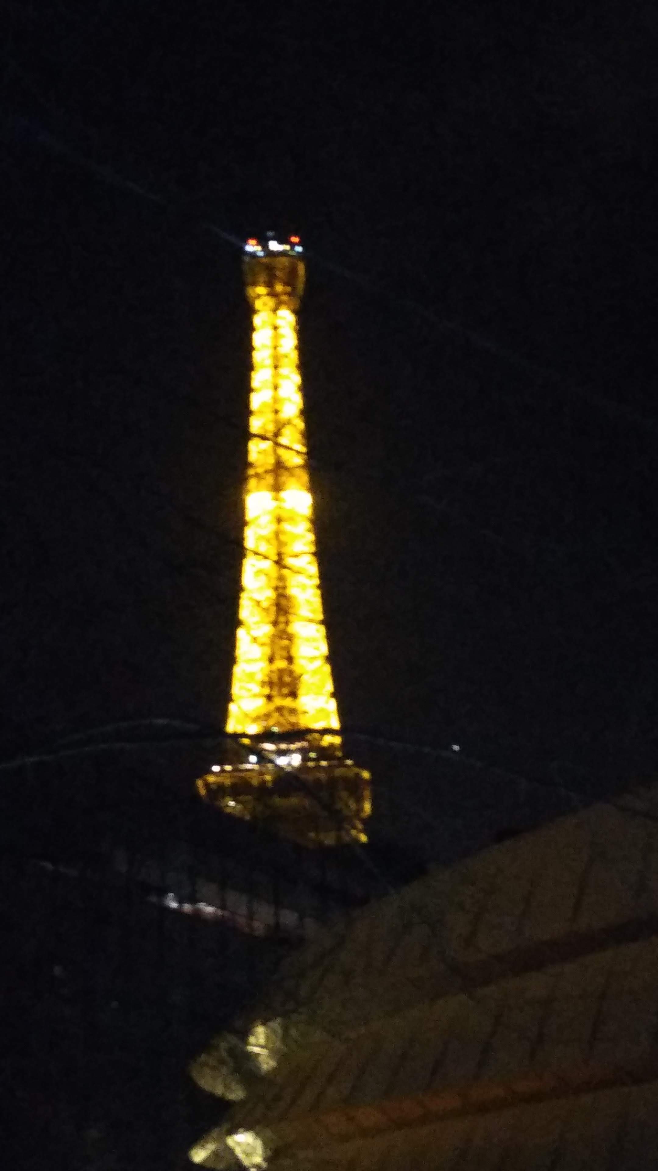 Photo n° 1 de l'avis de Herve.u fait le 30/01/2020 à 10:29