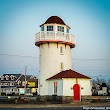 Brigantine Lighthouse