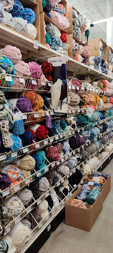 Shopping Mall «Frandor Shopping Center», reviews and photos, 300 Frandor Ave, Lansing, MI 48912, USA