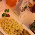 Photo n°1 de l'avis de Sebastian.a fait le 04/07/2017 à 06:52 sur le  Mauritius Schwäbisch Gmünd à Schwäbisch Gmünd