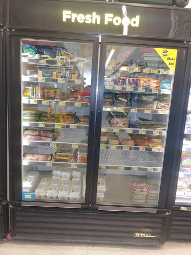 Discount Store «Dollar General», reviews and photos, 417 Palmer Ave, Corinth, NY 12822, USA