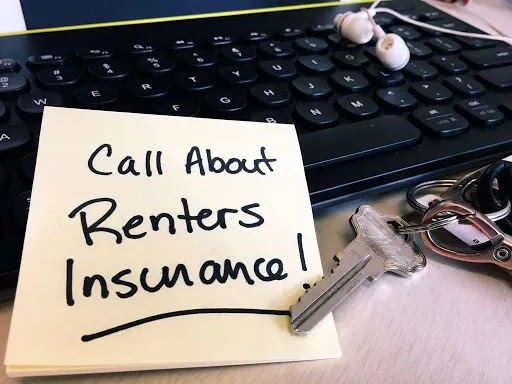 Insurance Agency «Allstate Insurance: Andrew Fry», reviews and photos