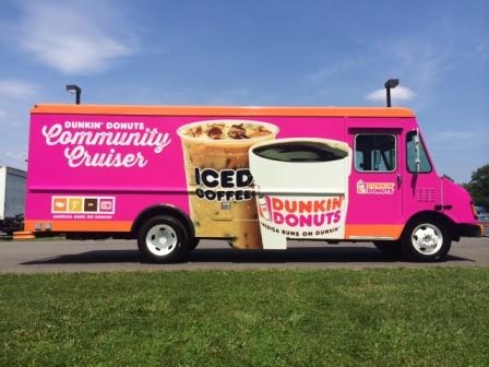 Used Car Dealer «Nationwide Auto Group», reviews and photos, 917 US-130, East Windsor, NJ 08520, USA