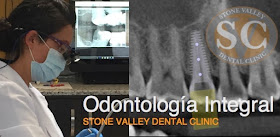 Odontología Integral Stone Valley Dental Clinic