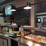 Photo n°2 de l'avis de Bart.r fait le 10/05/2018 à 17:57 sur le  Griesbräu zu Murnau à Murnau am Staffelsee