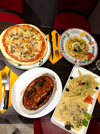 Photos du propriétaire du Restaurant italien Sole Mio à Rouen - n°17