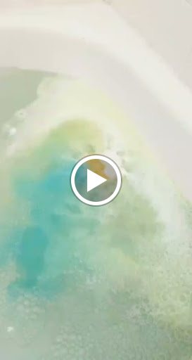 Cosmetics Store «Lush Cosmetics», reviews and photos, 2002 Annapolis Mall Rd, Annapolis, MD 21401, USA