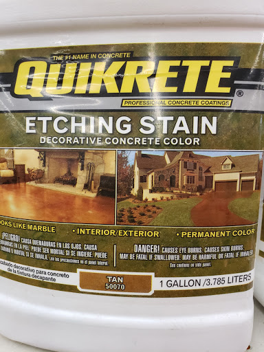 Hardware Store «Sears Appliance and Hardware Store», reviews and photos, 2170 County Line Rd, Huntingdon Valley, PA 19006, USA