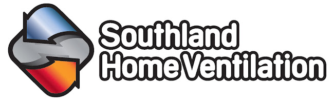 Reviews of Southland Home Ventilation in Invercargill - HVAC contractor