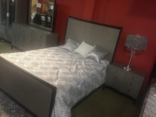 Furniture Store «Furniture Town Plus», reviews and photos, 4550 Cutter St, Los Angeles, CA 90039, USA