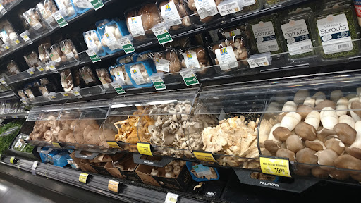 Grocery Store «Albertsons», reviews and photos, 4301 212th St SW, Mountlake Terrace, WA 98043, USA