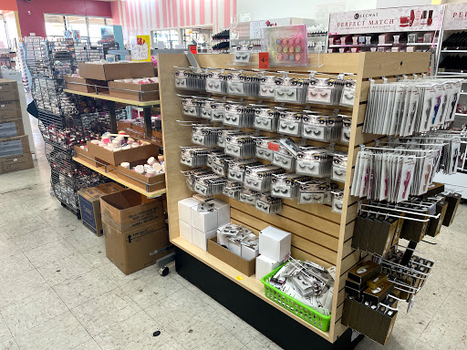 Grocery Store «Food City», reviews and photos, 450 E Southern Ave, Mesa, AZ 85204, USA