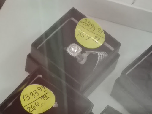 Discount Store «Kmart», reviews and photos, 975 Fairmount Ave, Jamestown, NY 14701, USA