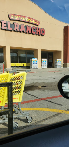 Shopping Mall «Lewisville West Shopping Center», reviews and photos, 701 S Stemmons Fwy #260, Lewisville, TX 75067, USA