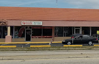 GreatFlorida Insurance - Bee Everett - Photo 2 - Car repair in Madeira Beach, FL, St. Petersburg