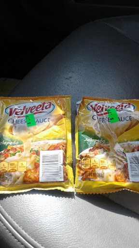 Grocery Store «D & K Surplus Grocery», reviews and photos, 757 Delta Rd, Red Lion, PA 17356, USA