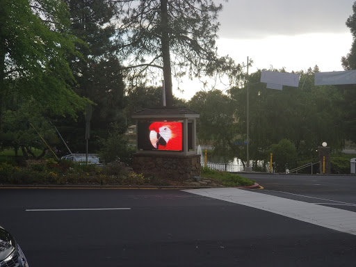 Hardware Store «Lake of The Pines Ace Hardware», reviews and photos, 10868 Combie Rd, Auburn, CA 95602, USA