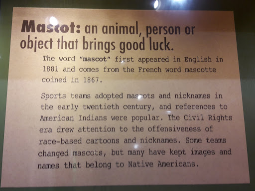 Museum «Renton History Museum», reviews and photos, 235 Mill Ave S, Renton, WA 98057, USA