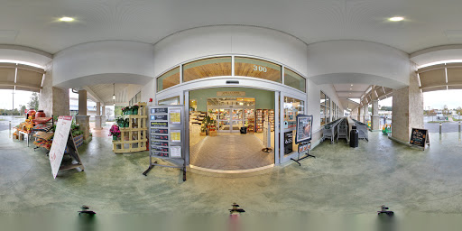 Grocery Store «Whole Foods Market», reviews and photos, 1817 Thomasville Rd, Tallahassee, FL 32303, USA