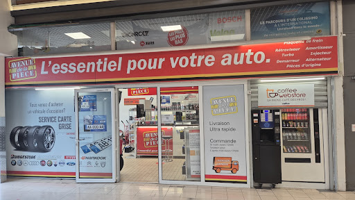 Photo 6 - Lazare Pieces Auto