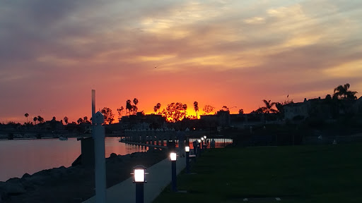 Park «Jack Nichol Park», reviews and photos, 6200 Costa Del Sol Way, Long Beach, CA 90803, USA